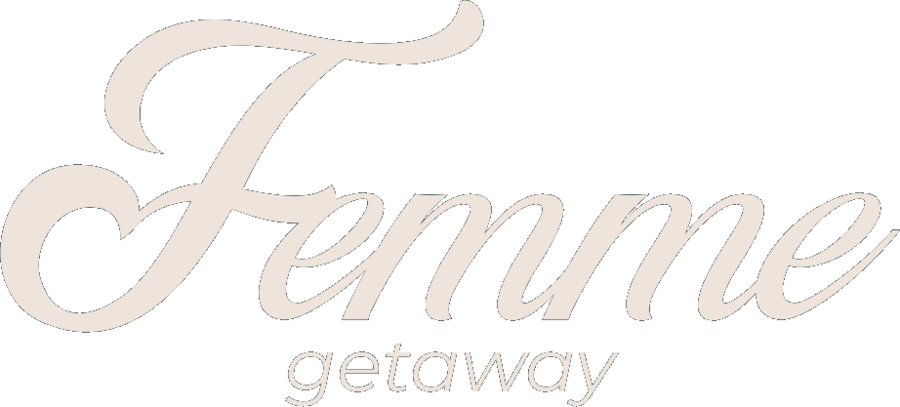 Femme Getaway